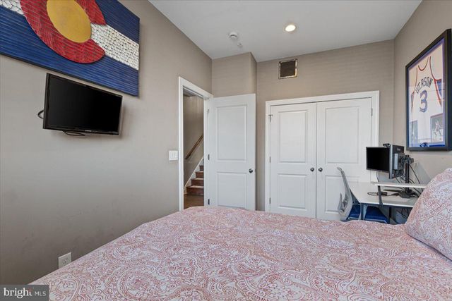 914 S FAGLEY ST, Baltimore, MD 21224