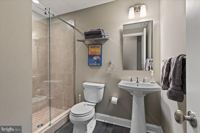 914 S FAGLEY ST, Baltimore, MD 21224