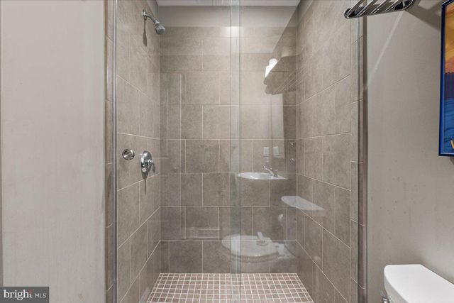 914 S FAGLEY ST, Baltimore, MD 21224