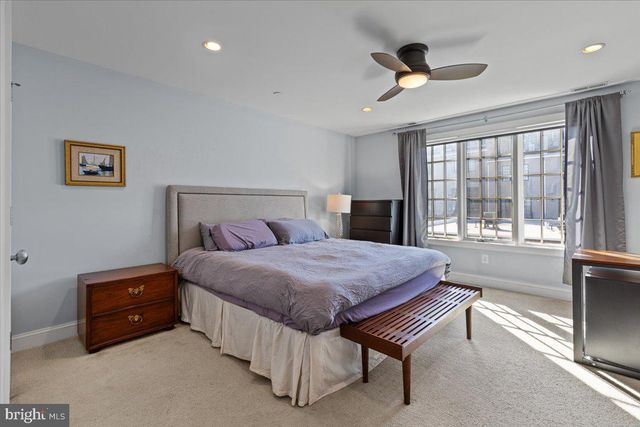 914 S FAGLEY ST, Baltimore, MD 21224