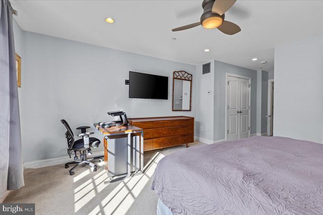 914 S FAGLEY ST, Baltimore, MD 21224