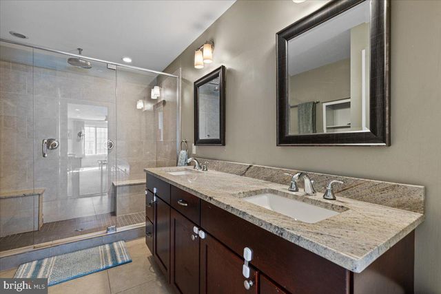 914 S FAGLEY ST, Baltimore, MD 21224