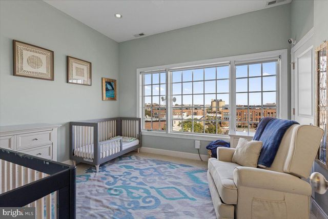 914 S FAGLEY ST, Baltimore, MD 21224