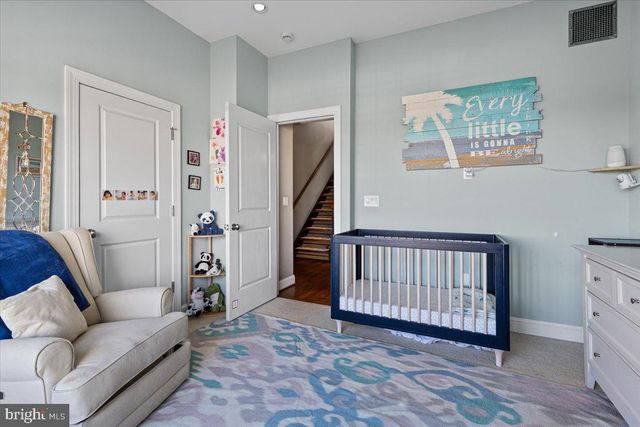 914 S FAGLEY ST, Baltimore, MD 21224