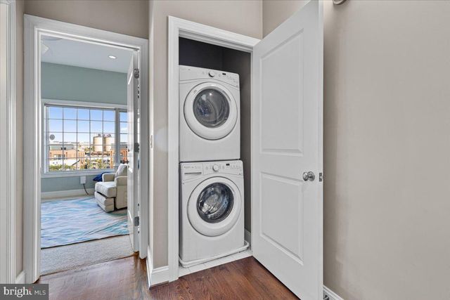 914 S FAGLEY ST, Baltimore, MD 21224