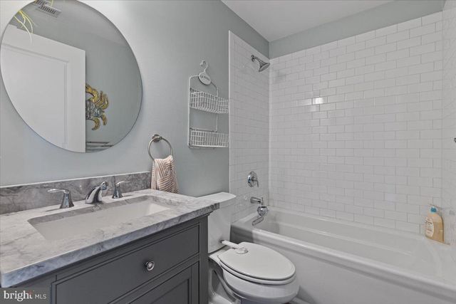 914 S FAGLEY ST, Baltimore, MD 21224