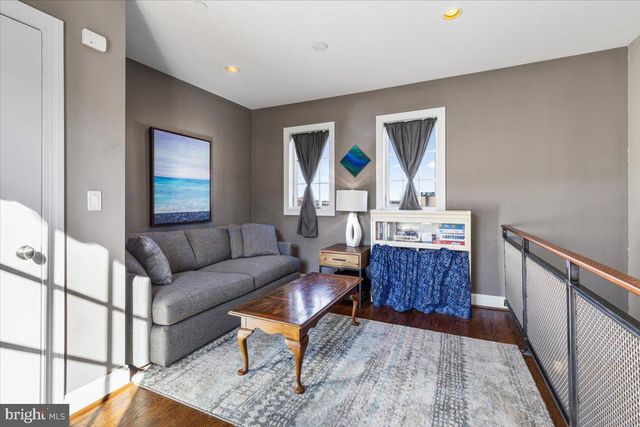 914 S FAGLEY ST, Baltimore, MD 21224