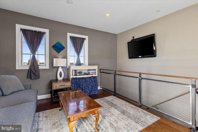 914 S FAGLEY ST, Baltimore, MD 21224