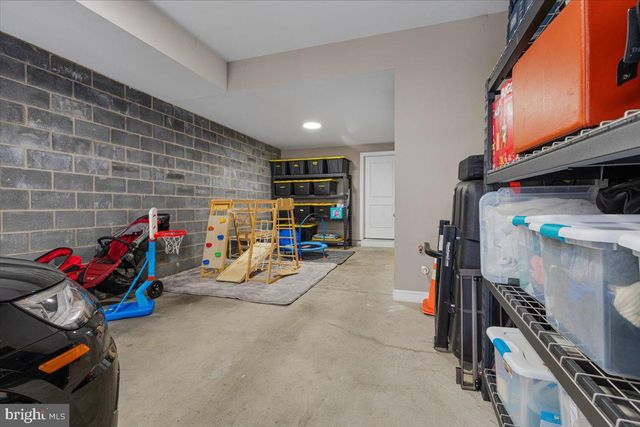 914 S FAGLEY ST, Baltimore, MD 21224