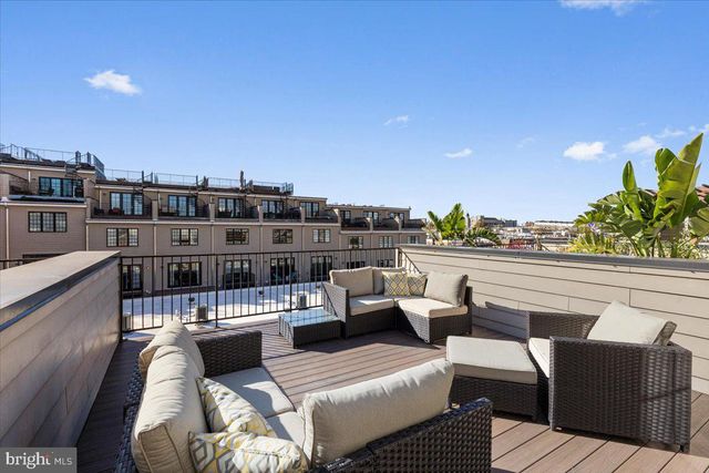 914 S FAGLEY ST, Baltimore, MD 21224