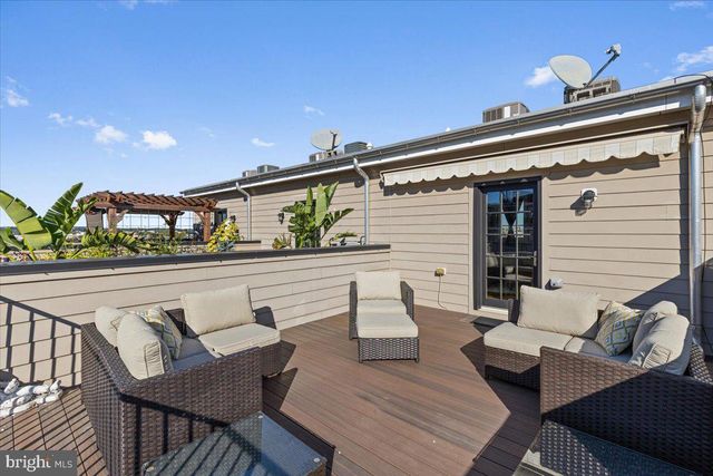 914 S FAGLEY ST, Baltimore, MD 21224