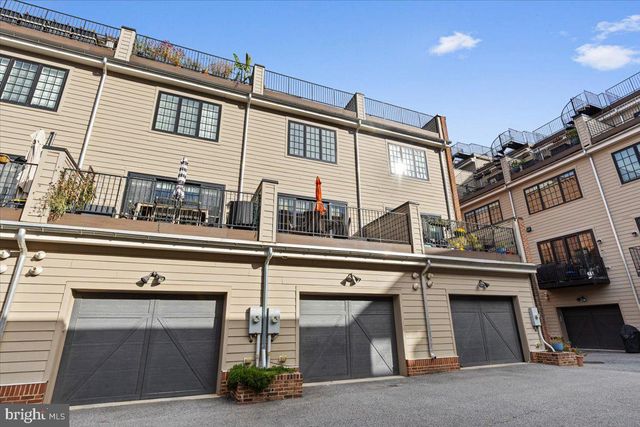 914 S FAGLEY ST, Baltimore, MD 21224