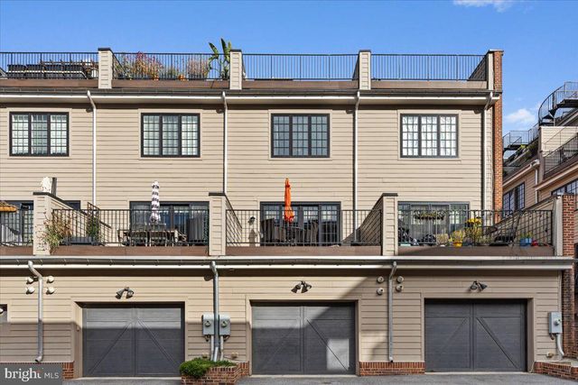 914 S FAGLEY ST, Baltimore, MD 21224