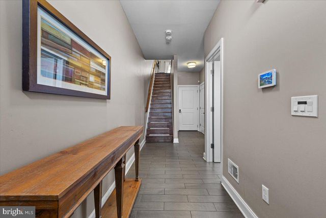 914 S FAGLEY ST, Baltimore, MD 21224