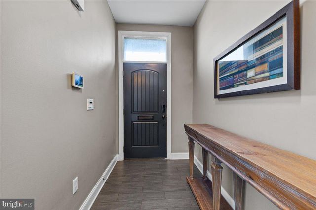 914 S FAGLEY ST, Baltimore, MD 21224