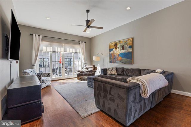 914 S FAGLEY ST, Baltimore, MD 21224