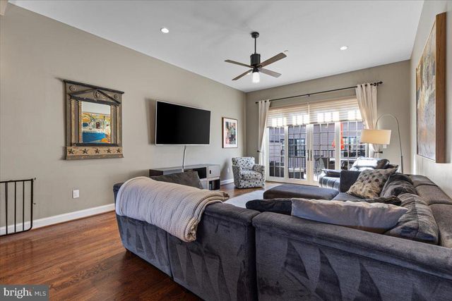 914 S FAGLEY ST, Baltimore, MD 21224