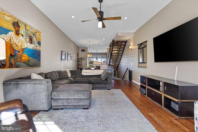 914 S FAGLEY ST, Baltimore, MD 21224