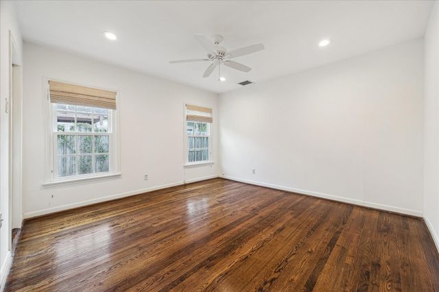 2820 Rice Boulevard, West University Place, TX 77005