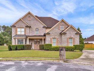 604 Arbor Ridge, Loganville, GA 30052