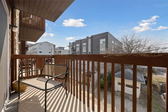 25 Lincoln Ave 15, Iowa City, IA 52246