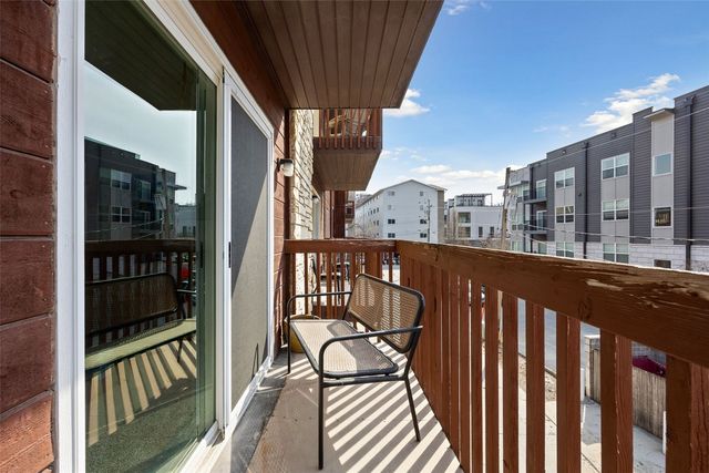 25 Lincoln Ave 15, Iowa City, IA 52246