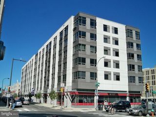 815-37 Arch St # 707, Philadelphia, PA 19107