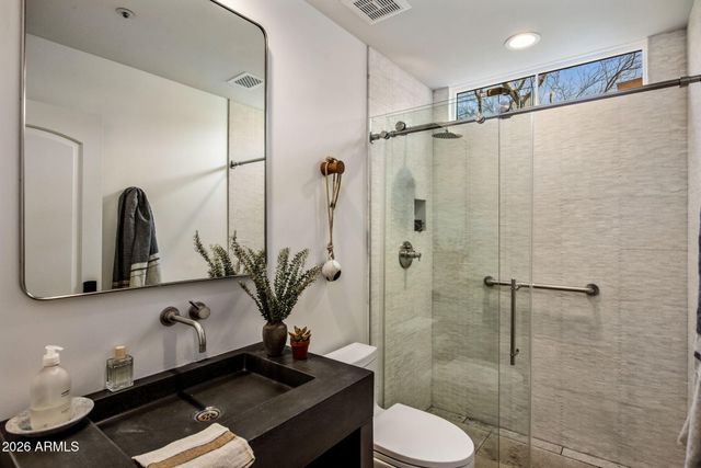 6711 E CAMELBACK Road 34, Scottsdale, AZ 85251