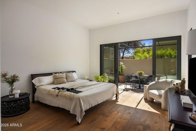 6711 E CAMELBACK Road 34, Scottsdale, AZ 85251