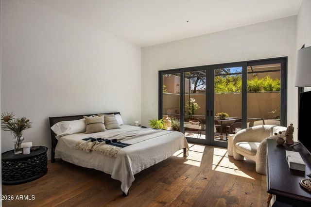 6711 E CAMELBACK Road 34, Scottsdale, AZ 85251