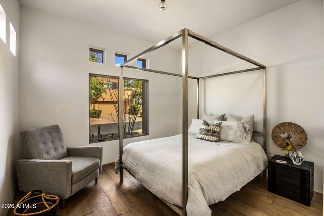 6711 E CAMELBACK Road 34, Scottsdale, AZ 85251