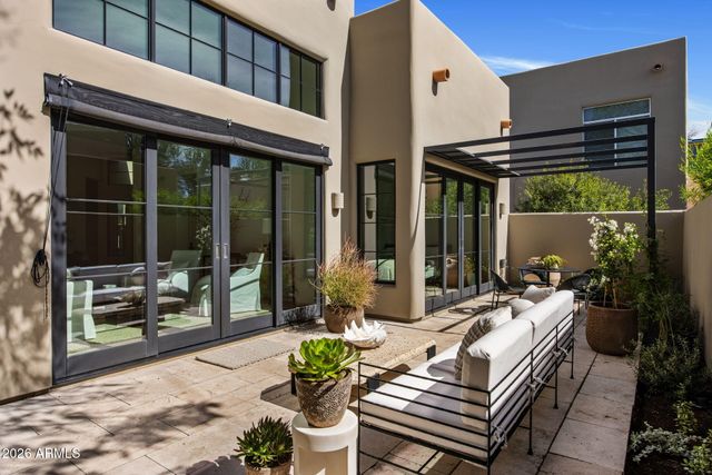 6711 E CAMELBACK Road 34, Scottsdale, AZ 85251