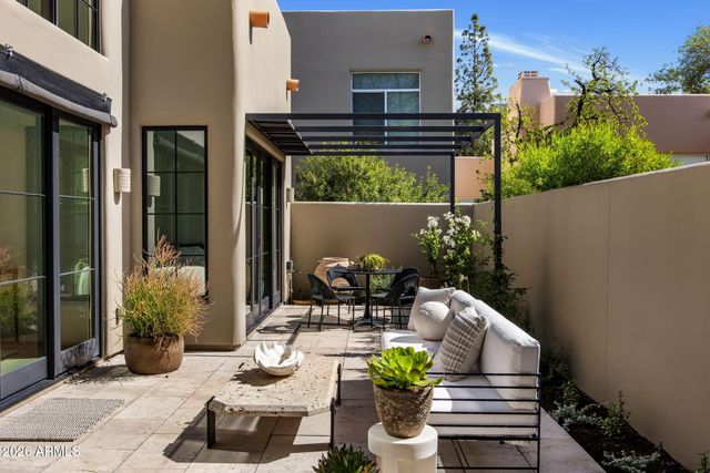 6711 E CAMELBACK Road 34, Scottsdale, AZ 85251