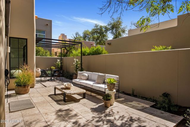 6711 E CAMELBACK Road 34, Scottsdale, AZ 85251