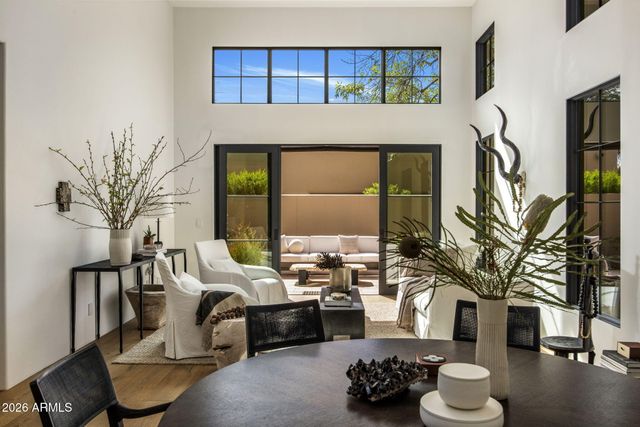 6711 E CAMELBACK Road 34, Scottsdale, AZ 85251