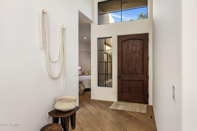 6711 E CAMELBACK Road 34, Scottsdale, AZ 85251