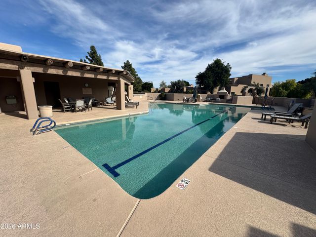 6711 E CAMELBACK Road 34, Scottsdale, AZ 85251