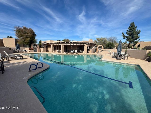 6711 E CAMELBACK Road 34, Scottsdale, AZ 85251