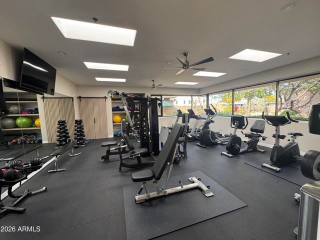 6711 E CAMELBACK Road 34, Scottsdale, AZ 85251