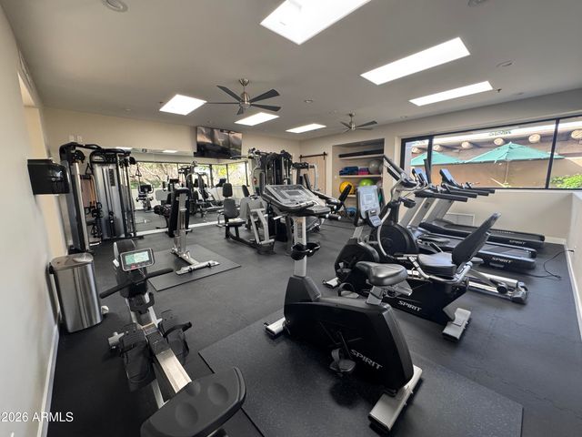 6711 E CAMELBACK Road 34, Scottsdale, AZ 85251