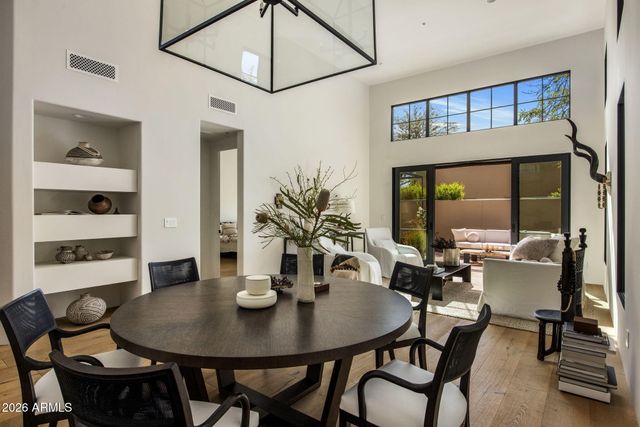 6711 E CAMELBACK Road 34, Scottsdale, AZ 85251