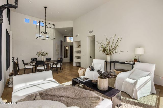 6711 E CAMELBACK Road 34, Scottsdale, AZ 85251