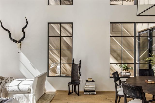 6711 E CAMELBACK Road 34, Scottsdale, AZ 85251