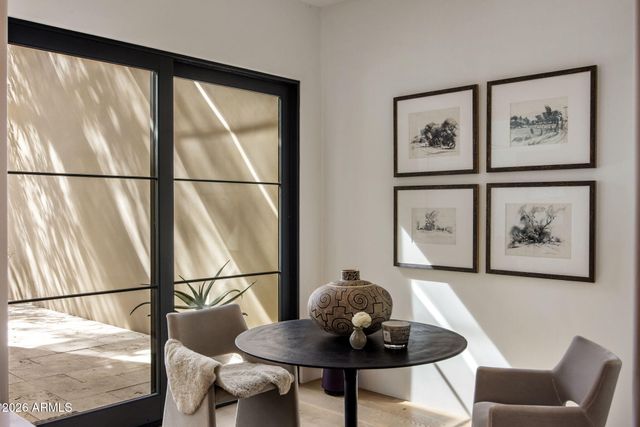 6711 E CAMELBACK Road 34, Scottsdale, AZ 85251