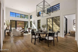 6711 E CAMELBACK Road 34, Scottsdale, AZ 85251