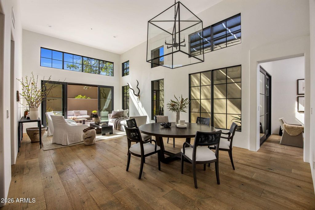 6711 E CAMELBACK Road 34, Scottsdale, AZ 85251