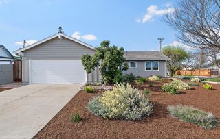 1263 Weathersfield Way, San Jose, CA 95118