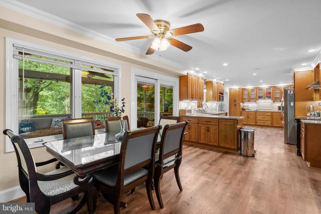 7386 HOPKINS WAY, Clarksville, MD 21029