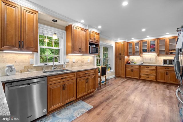 7386 HOPKINS WAY, Clarksville, MD 21029