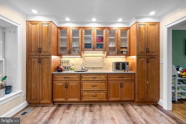 7386 HOPKINS WAY, Clarksville, MD 21029